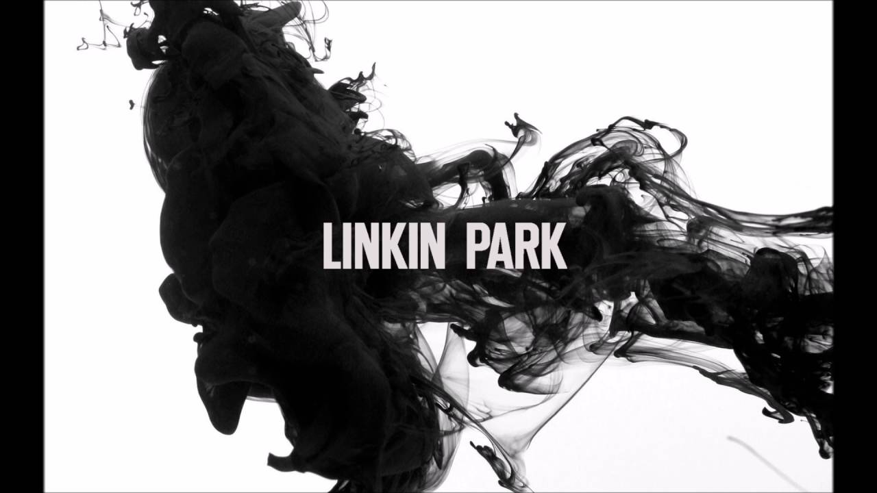 linkin park album download
